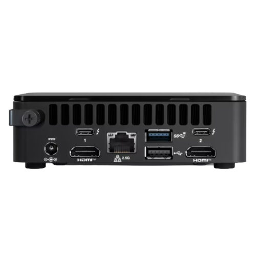 Asus-NUC-13-Pro-Kit mieten Asus-NUC-13-Pro-Kit mieten
