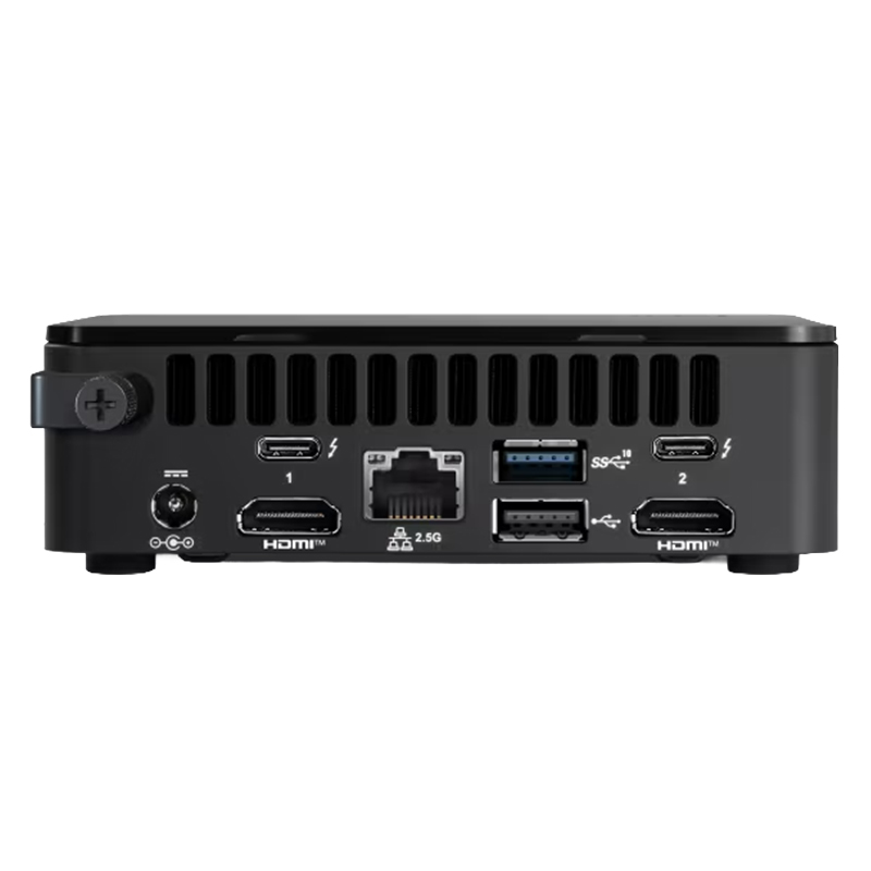 Asus-NUC-13-Pro-Kit mieten Asus-NUC-13-Pro-Kit mieten