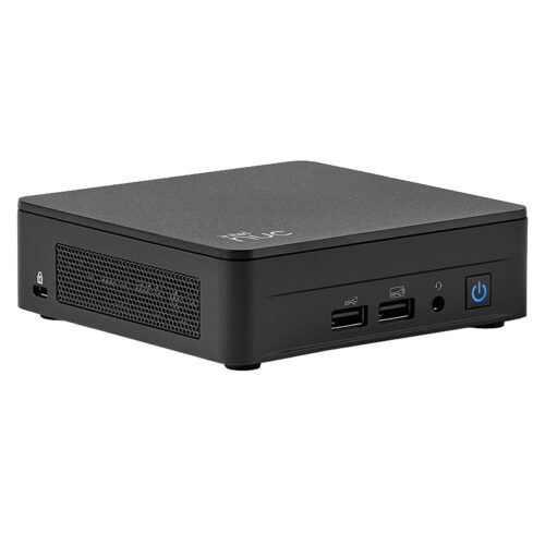 Asus NUC 13 Pro Kit rental Asus NUC 13 Pro Kit rental