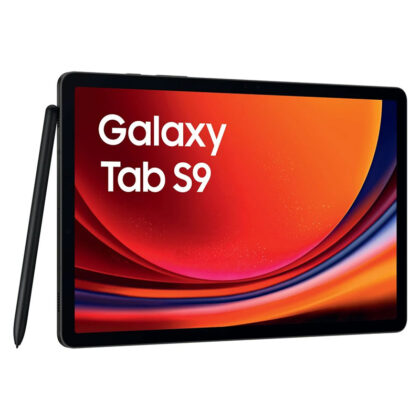 Galaxy Tab S9 mieten