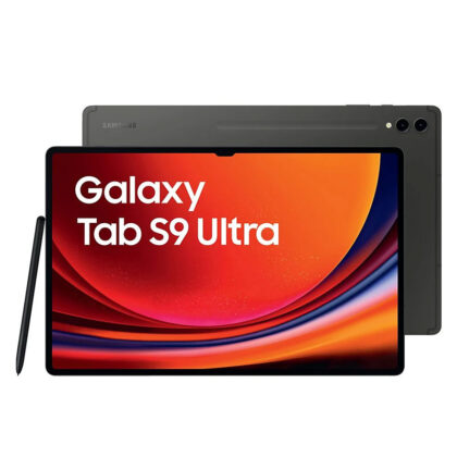 Galaxy Tab S9 Ultra mieten