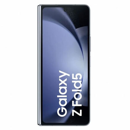Galaxy Z Fold 5 mieten