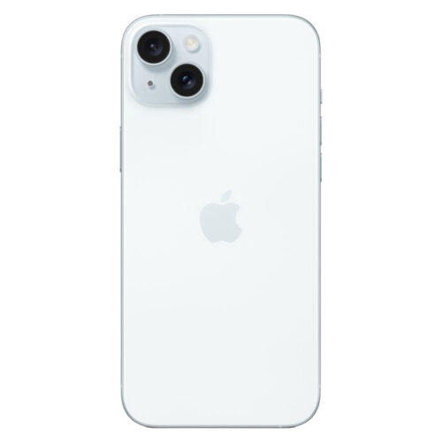 iPhone 15 plus rental