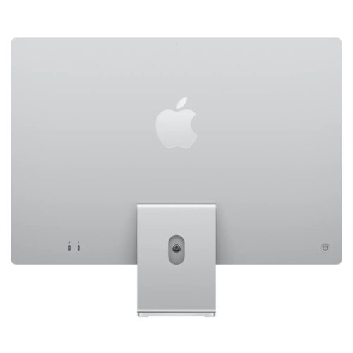 imac 24 zoll 2023 leihen