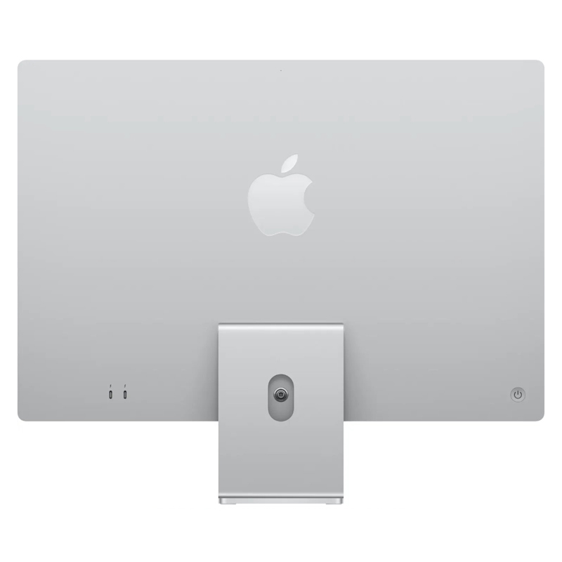 imac 24 zoll 2023 leihen imac 24 zoll 2023 leihen