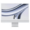 imac 24 inch 2023 rental