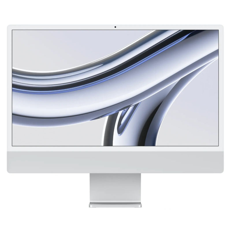 imac 24 inch 2023 rental imac 24 inch 2023 rental