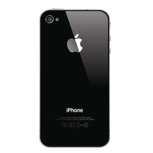 iPhone 4s leihen get-IT-easy