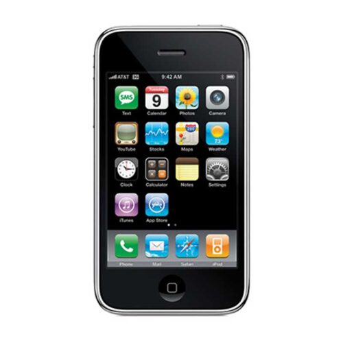 iphone 3g mieten get-it-easy