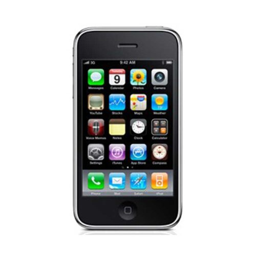 iphone 3gs mieten get-it-easy