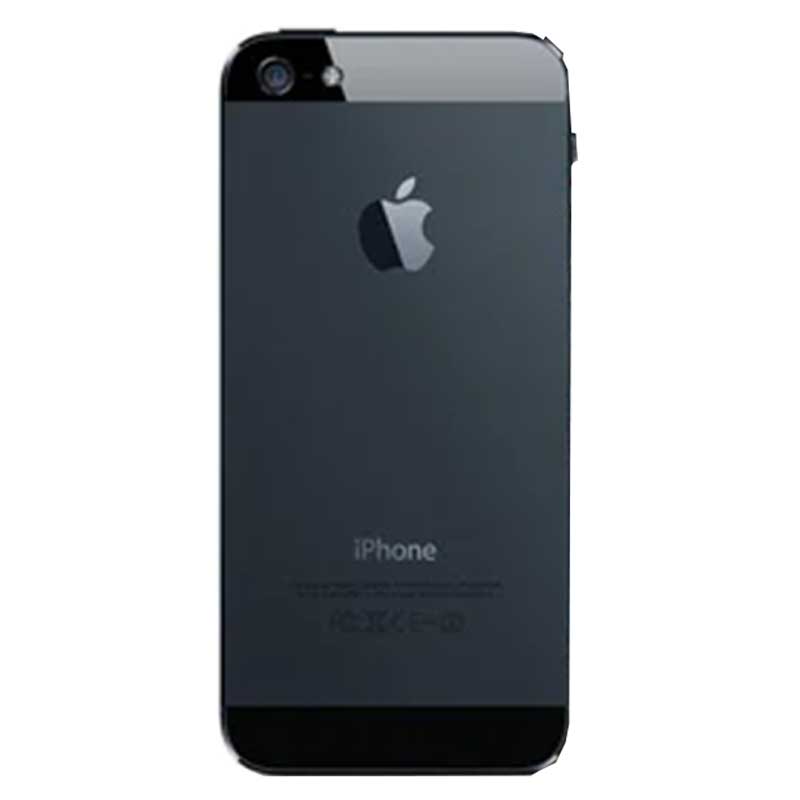 Apple iPhone 5 rental | Reliable in large quantities