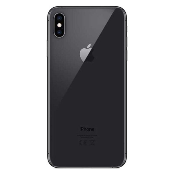 iphone xs max leihen