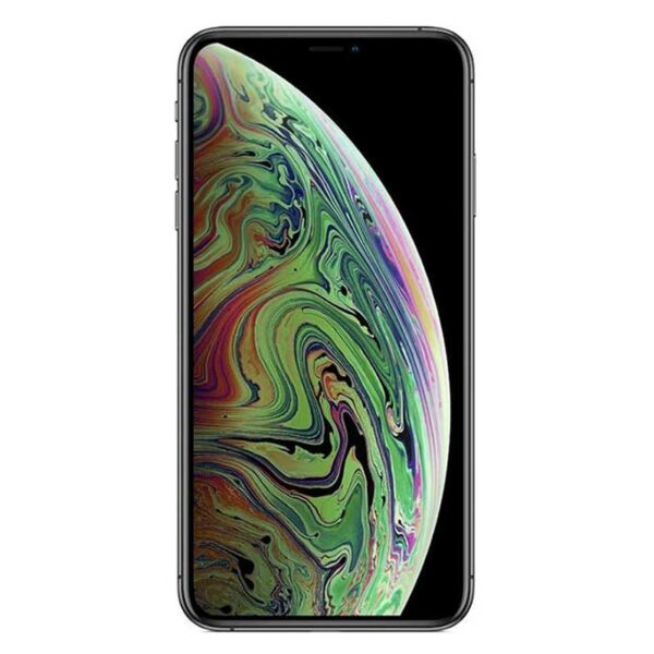 iphone xs max mieten