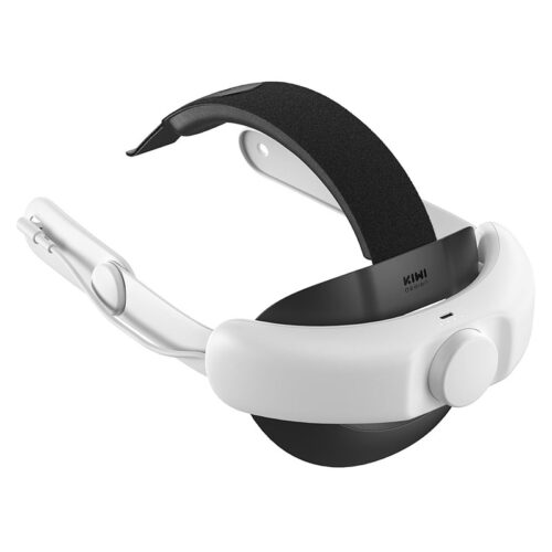 kiwi design elite strap mit akku mieten