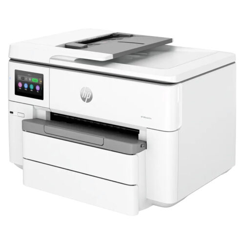 OfficeJet-Pro-9730-leihen OfficeJet-Pro-9730-leihen
