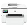 HP OfficeJet Pro 9730e mieten