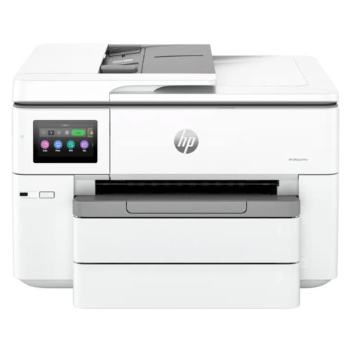 Alquilar una HP OfficeJet Pro 9730e