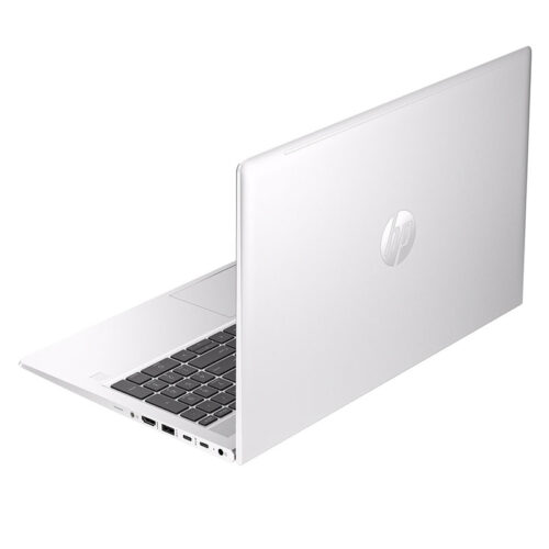 HP ProBook 450 G10 i7 leihen
