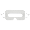VR accessories