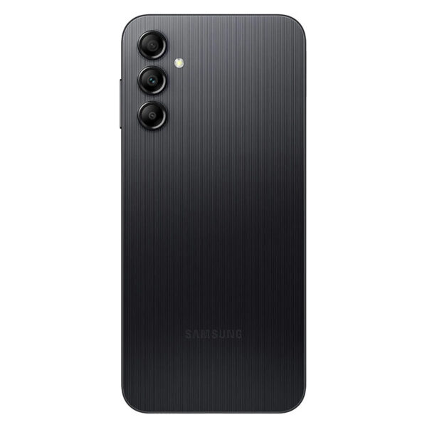 Samsung Galaxy A14 leihen