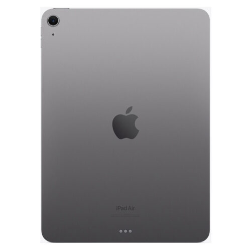 iPad Air M2 13″ (2024)