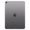 iPad Pro M4 13″ (2024)