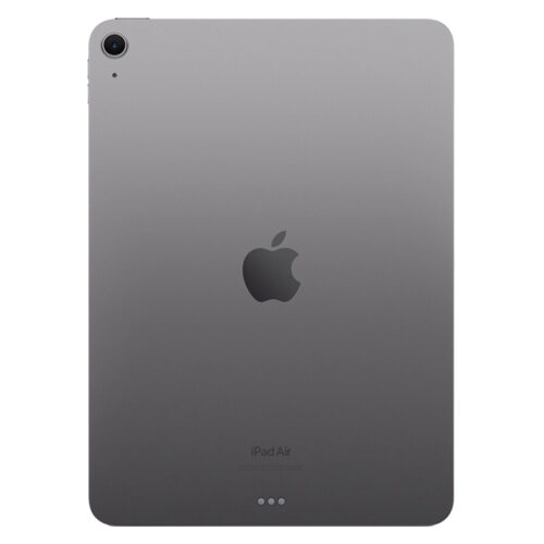 iPad Pro M4 11″ (2024)