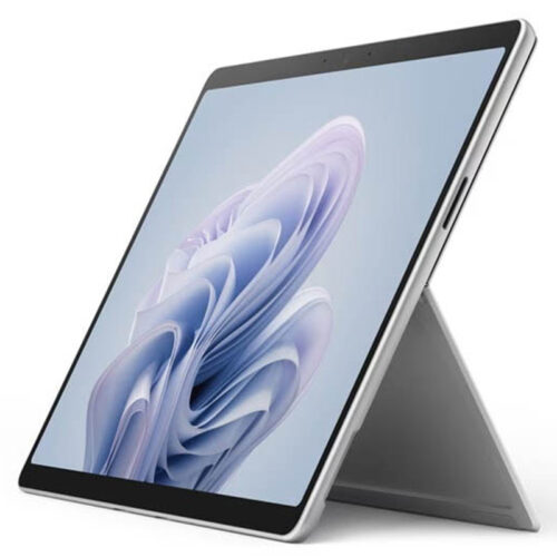Surface Pro 10 mieten