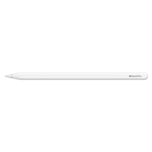 Apple Pencil Pro leihen