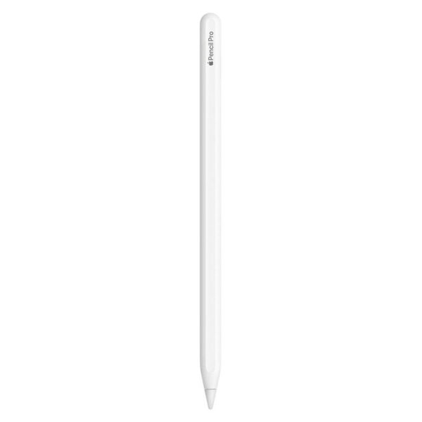 Apple Pencil Pro mieten