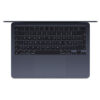 MacBook Air M3 13