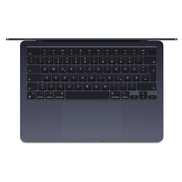 MacBook Air M3 13