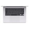 macbook air m3 15 zoll leihen