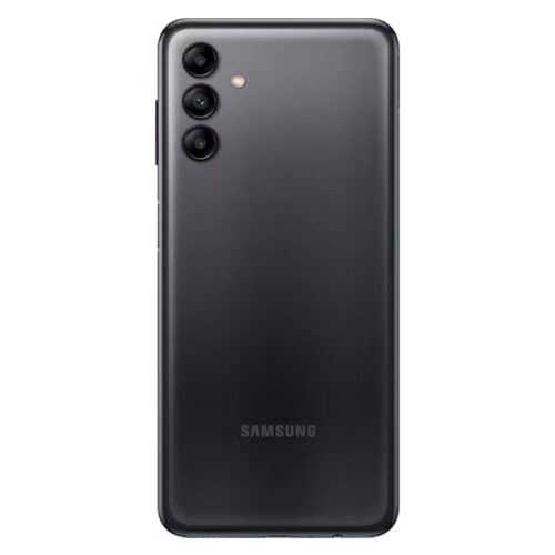 samsung galaxy a04s leihen