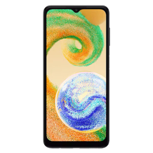 samsung galaxy a04s mieten