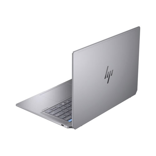 HP OmniBook Ultra Laptop 14-fd0790ng leihen
