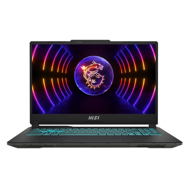 MSI Cyborg 15 mieten