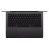 MacBook Pro M4 Max 14 Rent MacBook Pro M4 Max 14 inch