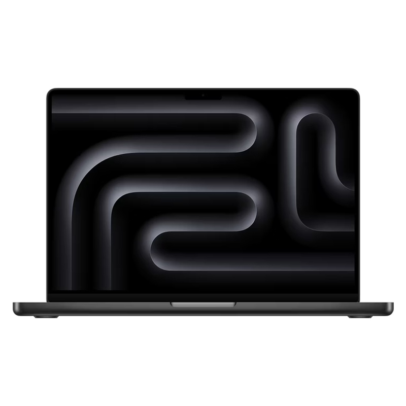 MacBook Pro M4 Max 14 Rent MacBook Pro M4 Max 14 inch
