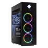 OMEN Gaming Desktop GT22 1102ng mieten