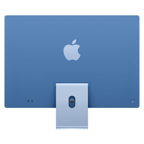 rent imac 24 inch 2024 rent imac 24 inch 2024