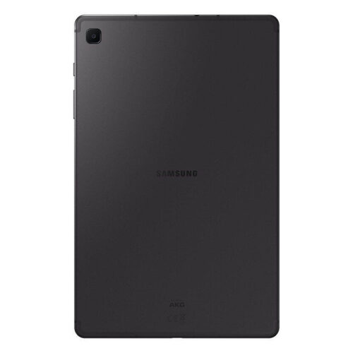 samsung galaxy tab s6 lite leihen