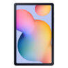 samsung galaxy tab s6 lite mieten