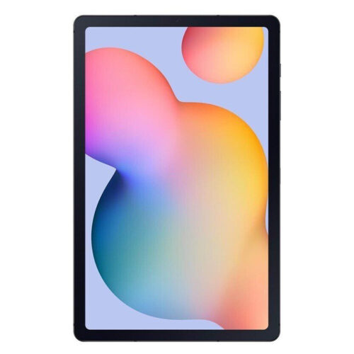 samsung galaxy tab s6 lite mieten