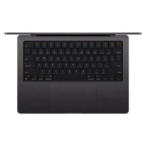 apple macbook pro m3 max 14 zoll leihen