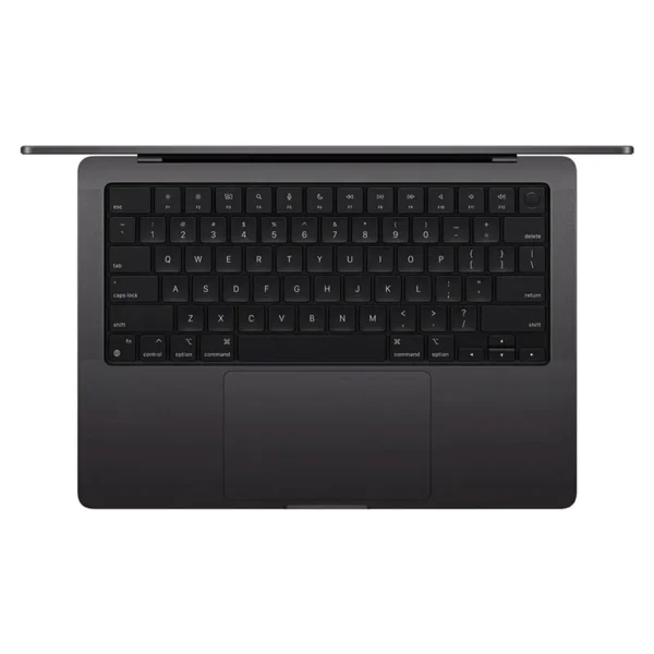 apple macbook pro m3 max 14 zoll leihen