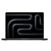 macbook pro m3 max 14 zoll mieten