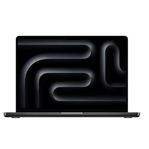 macbook pro m3 max 14 zoll mieten