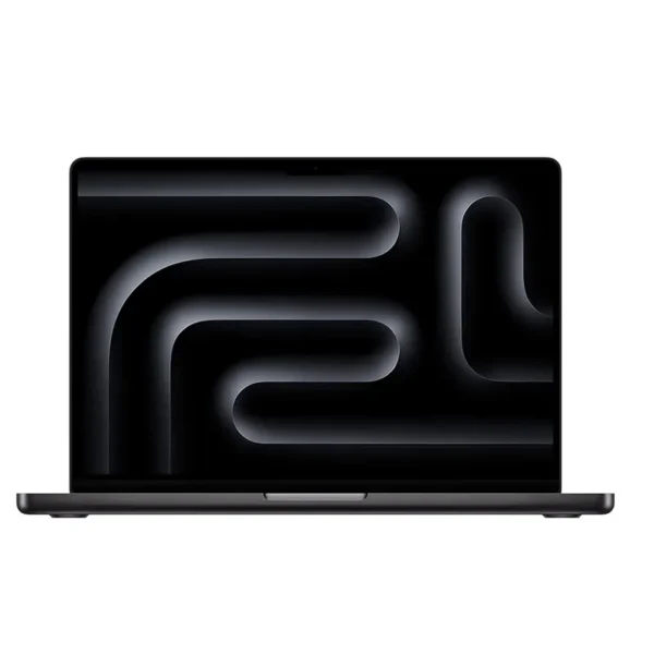macbook pro m3 max 14 zoll mieten