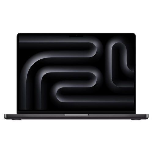Macbook Pro M4 14 Zoll 2024-mieten.jpg